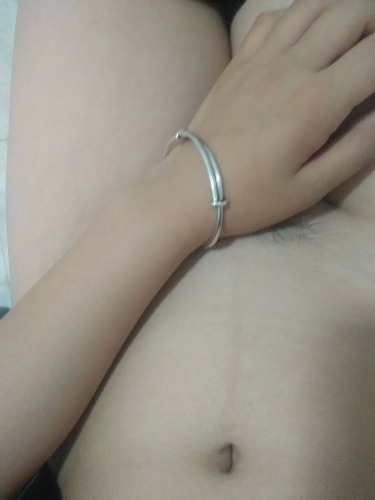 -4b72266e18efcdc.jpg