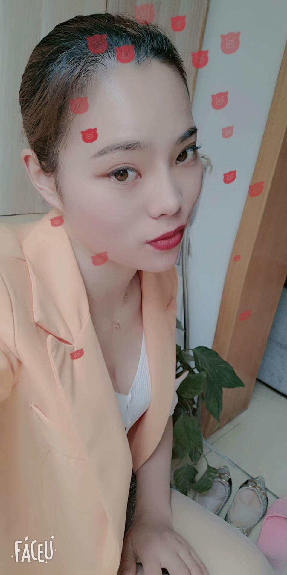 微信图片_20190422083034.jpg