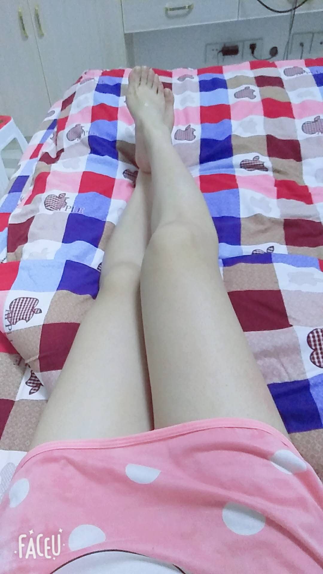 1936547102.jpg