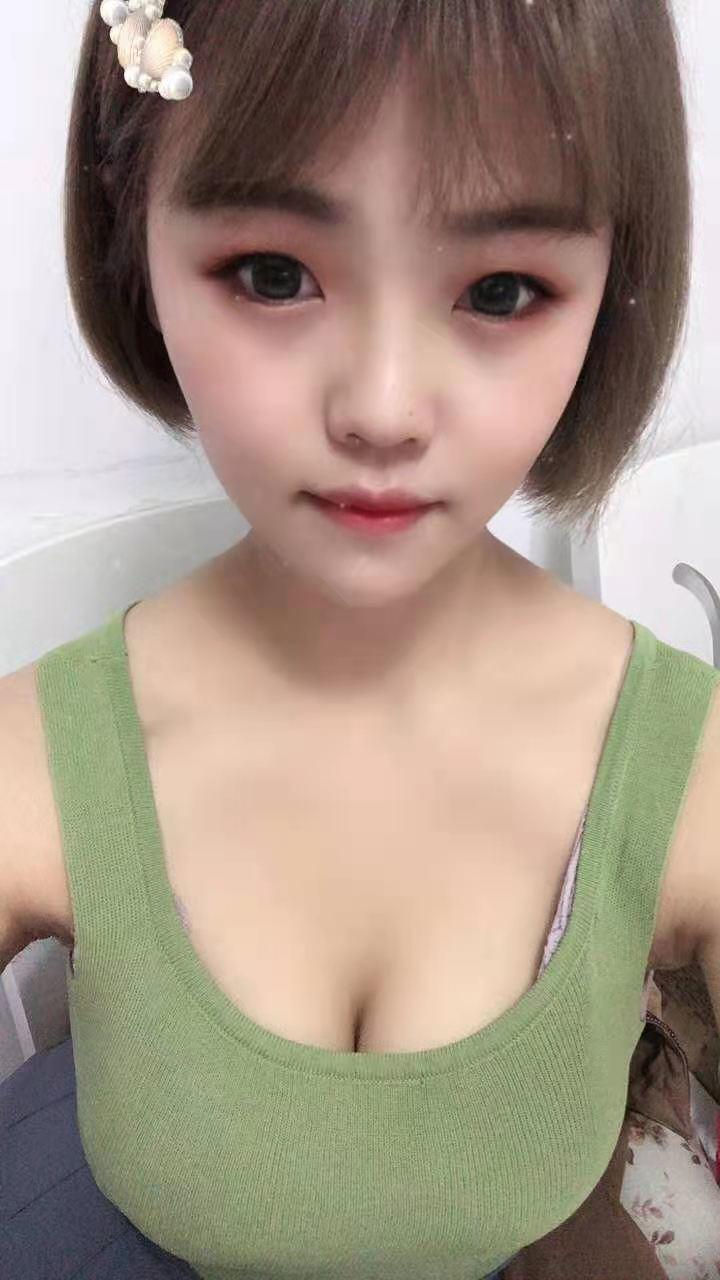 9282bd1f0bebb9299b9e460ae9d17710.jpg