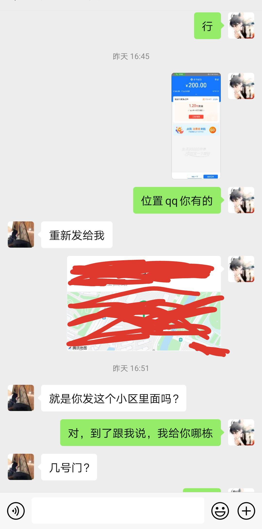 9a9bd9f4db1bf27fc1cd7f710b191c4f.jpg