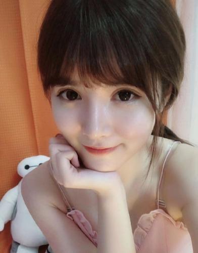 d7170bda33ca0df49aba874b21c50379.jpg