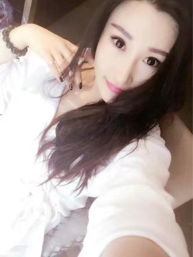be0ab9e7062085ff74abbb52e5c6362b.jpg
