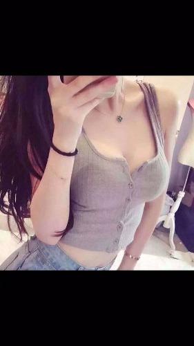 09a701d4caccab2240e2f3bba62710ce.jpg