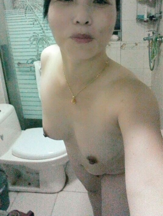 68f10c3f232bebbf.jpg