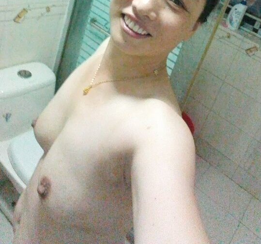 100e5160fbc1fce61.jpg
