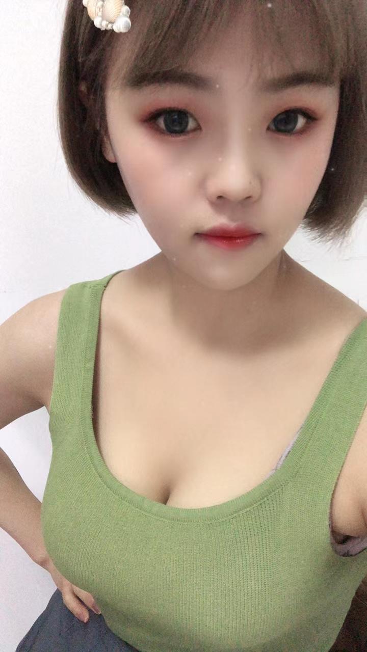 1e4aa7213409c26bbe0e0cfe49b631cf.jpg