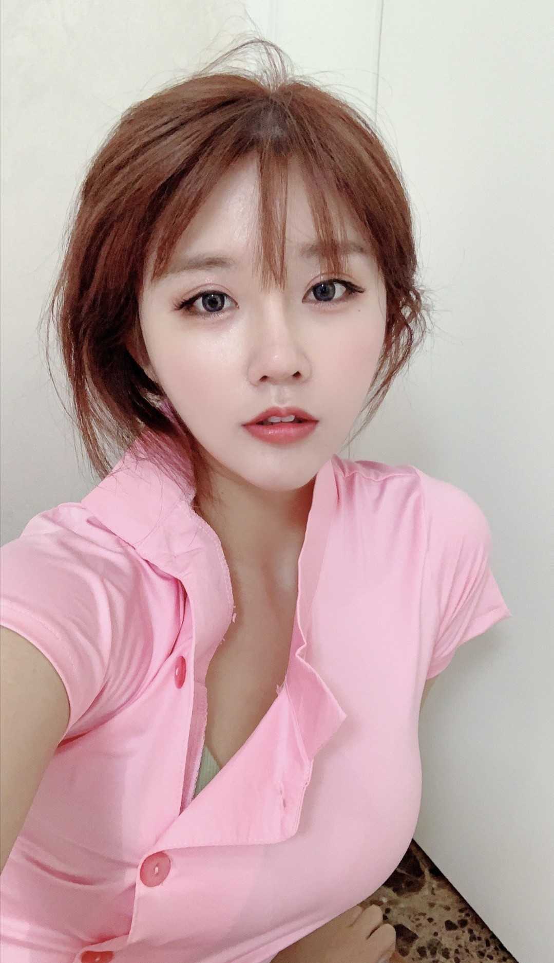 1040.jpg
