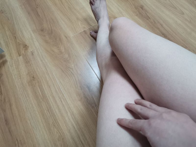 1679760156726.jpeg