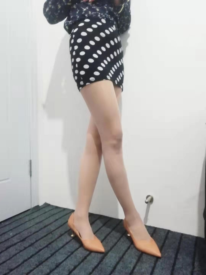 2020年05月06日_04_58_50_5226.jpg