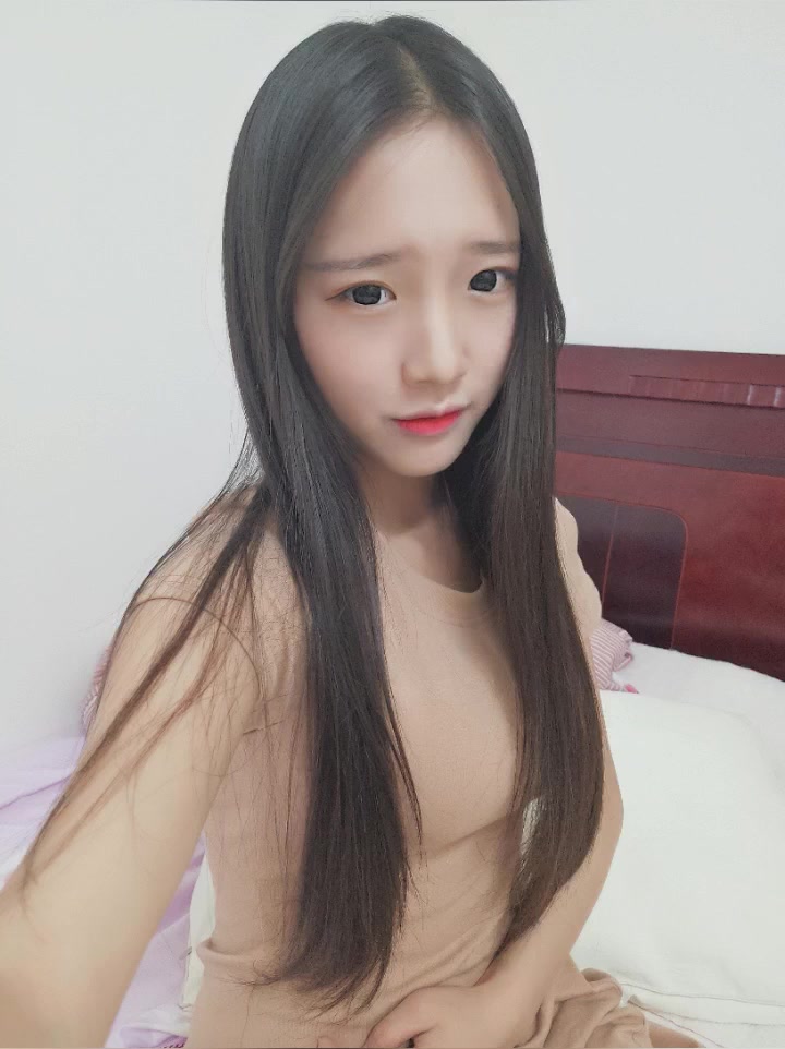 照片 (7).jpg