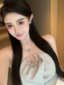 20230527221237.jpg