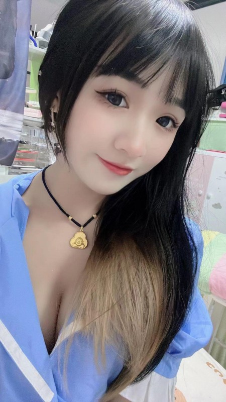 2023053031bf5440c07a7.jpg