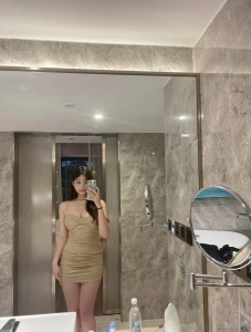 20230615200156.jpg