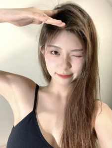 20230617180925.jpg