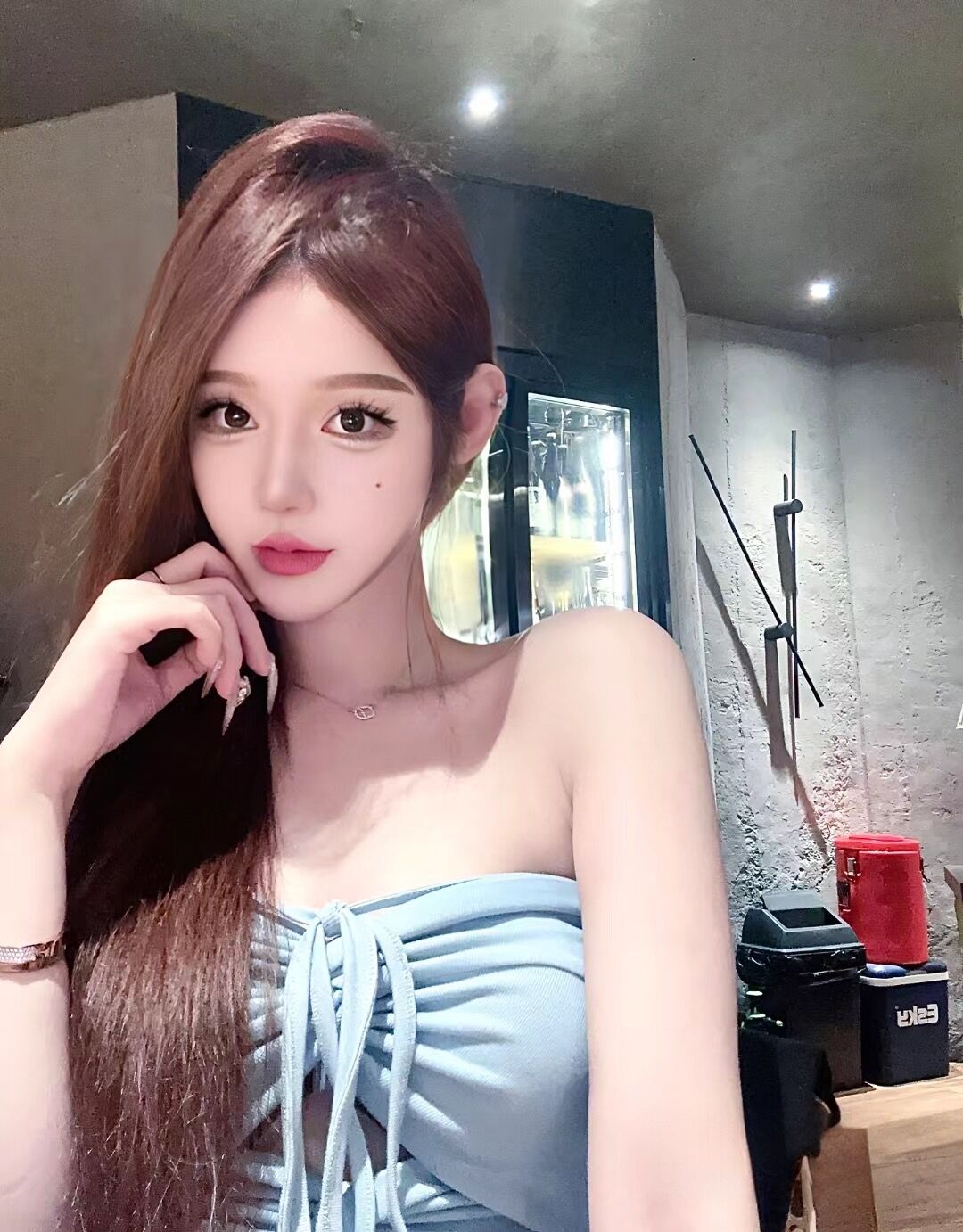 QQ图片20230817163139.jpg