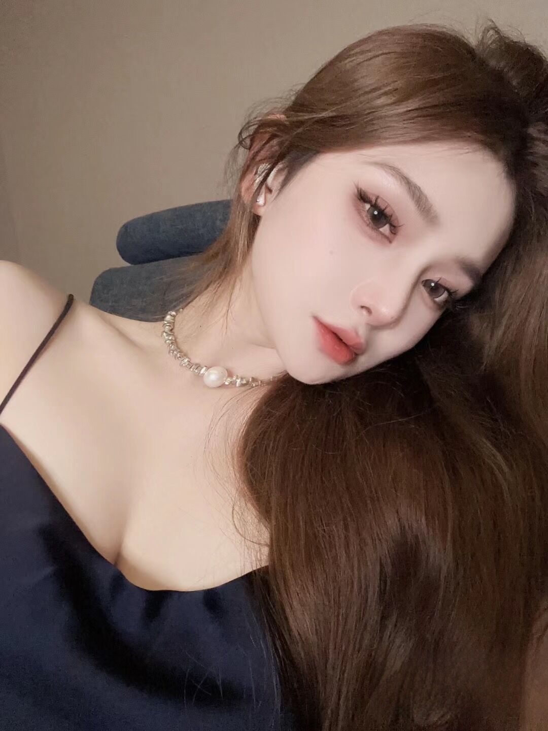 QQ图片20230831122537.jpg