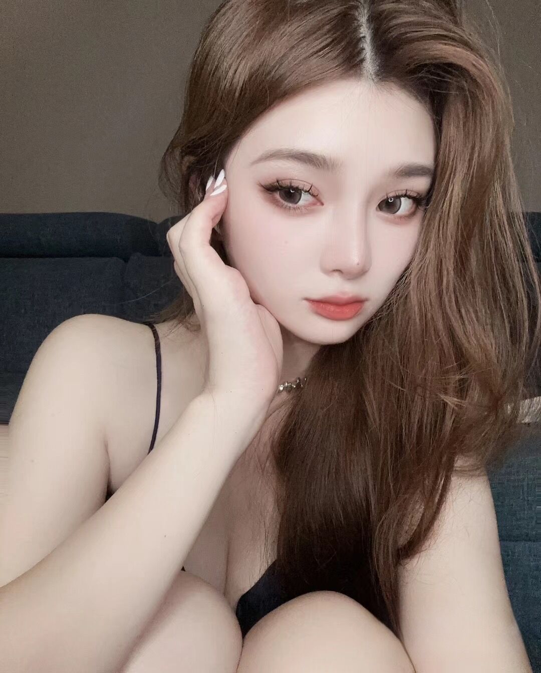QQ图片20230831122534.jpg