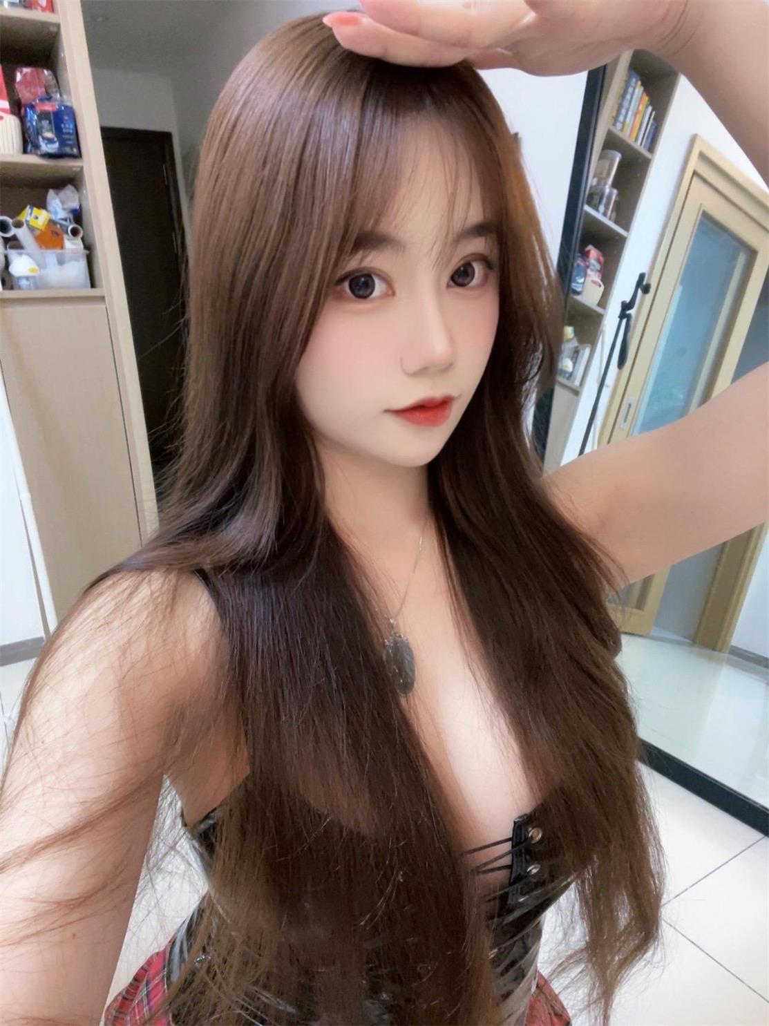 20230910163948.jpg