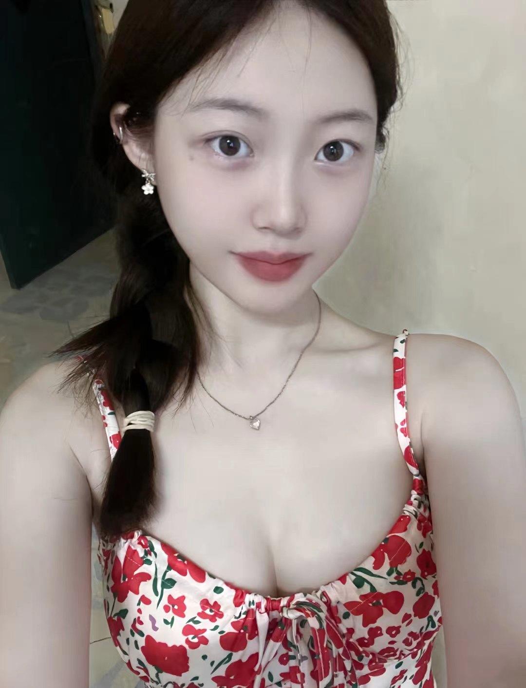 20230917183411.jpg