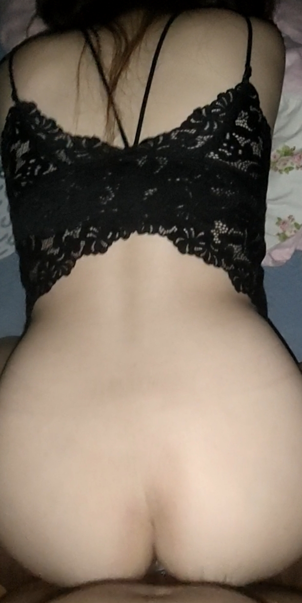 023547x24cdddc4f1jdq4d.jpg