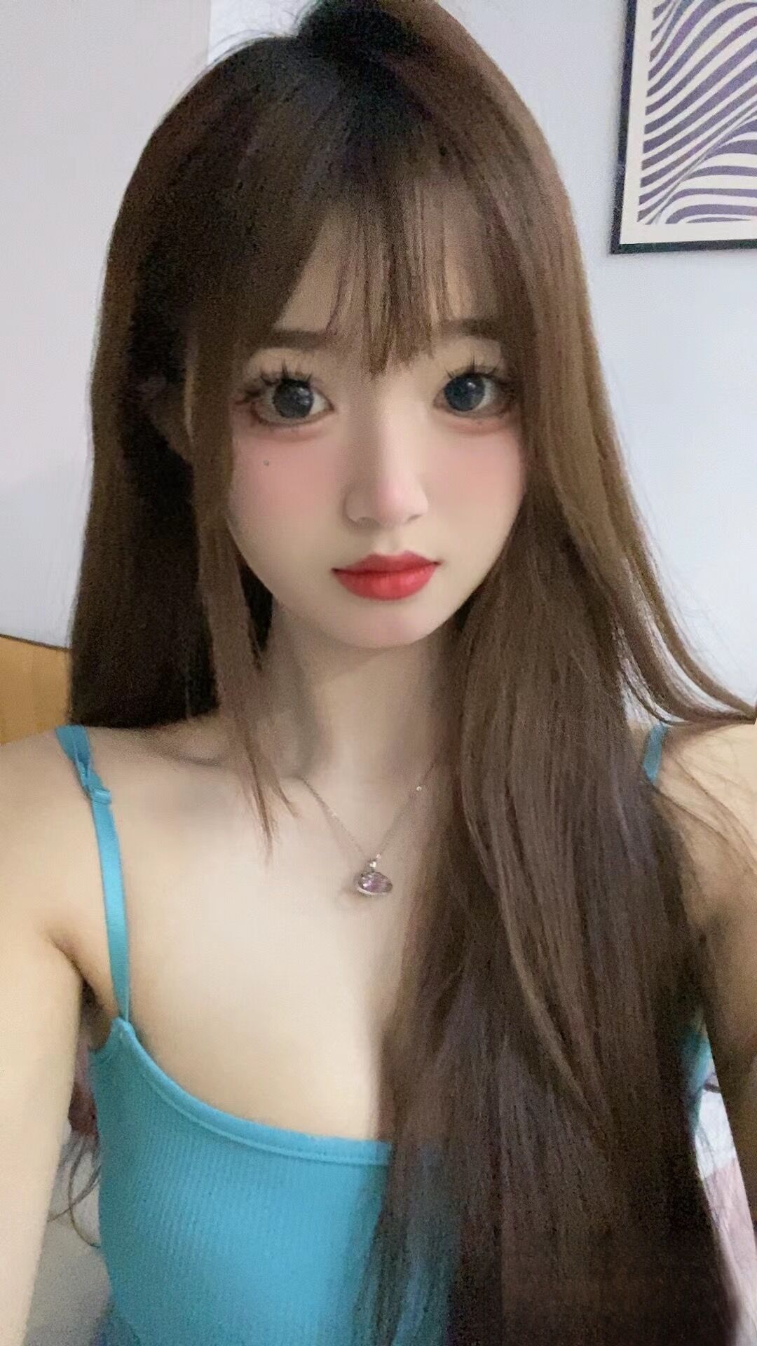 QQ图片20230930142721.jpg