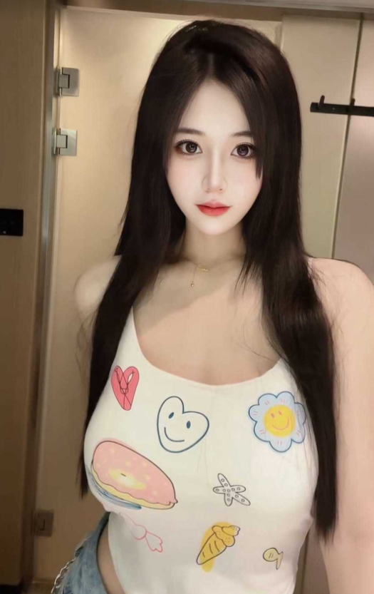 20230929213200.png