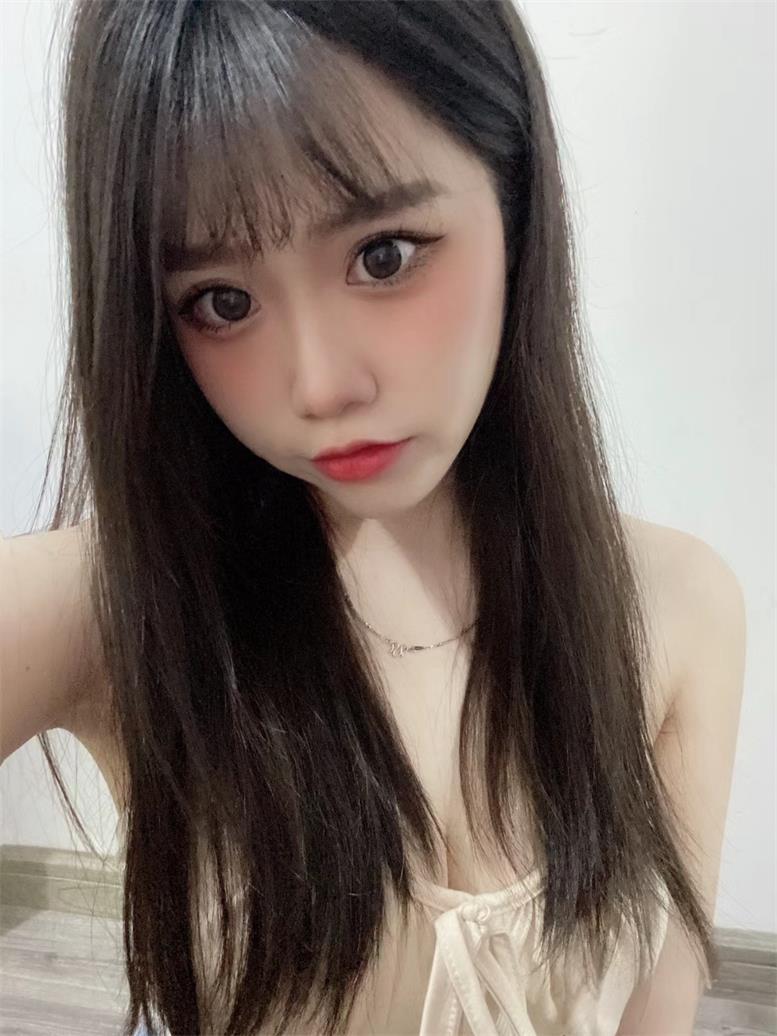 2023100422316.png