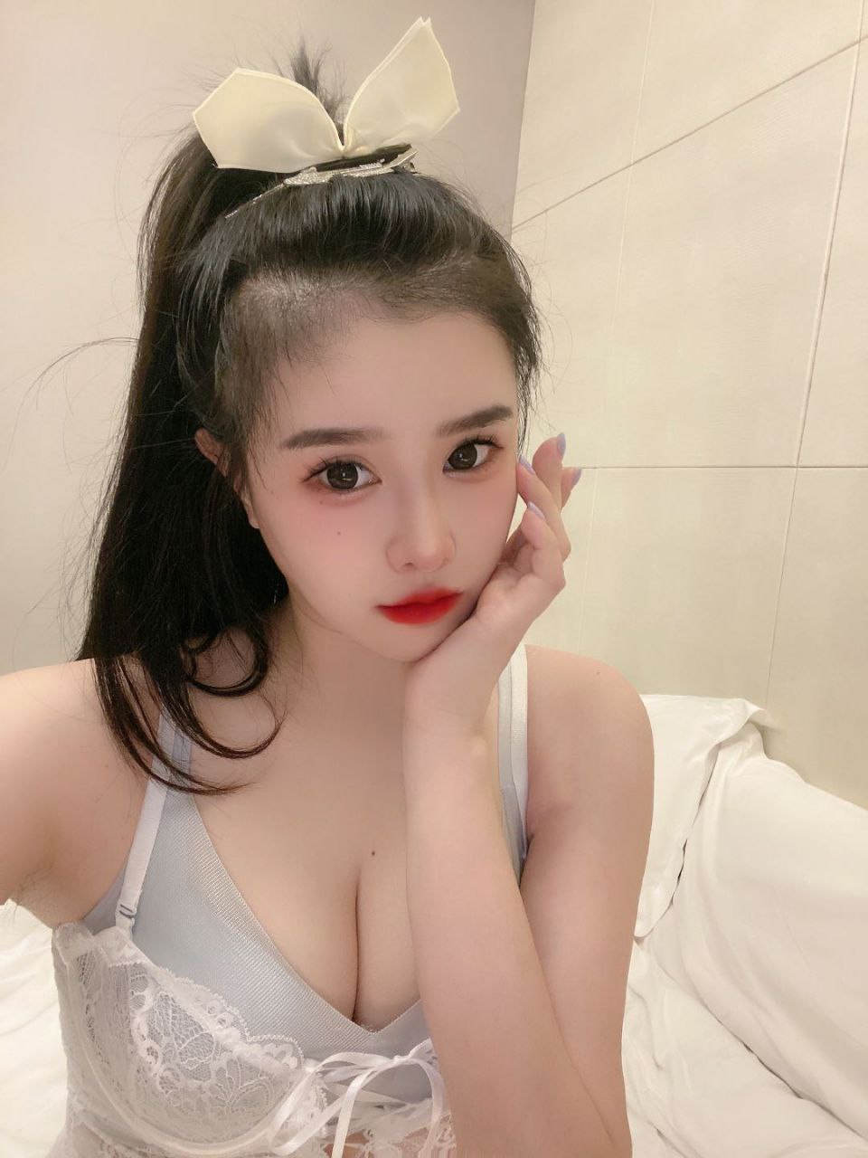 常州 (1).jpg