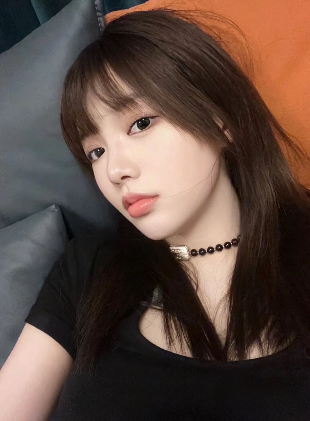 QQ图片20231007123310.jpg