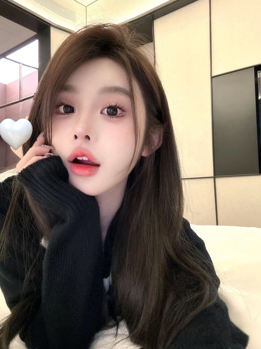 QQ图片20231026132512.jpg