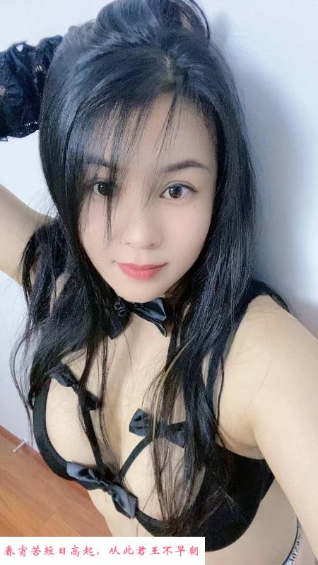 0809201921.jpg