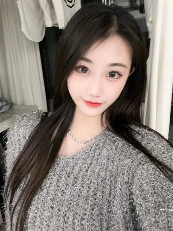 20231105221717.jpg
