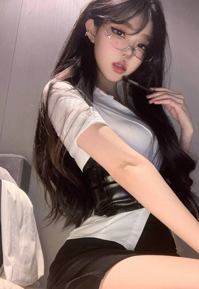 20231107171708.jpg