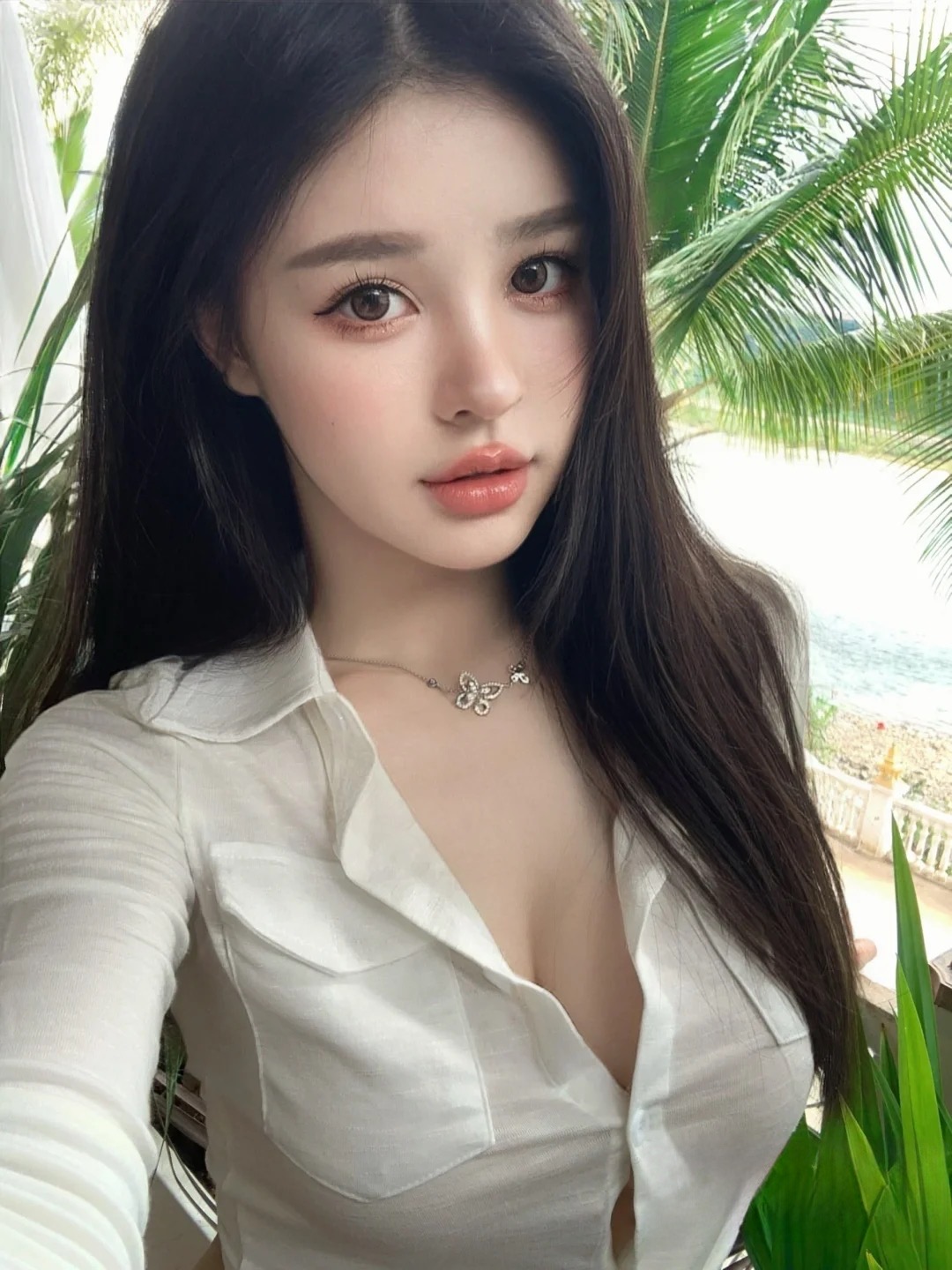 QQ图片20231114145636.jpg