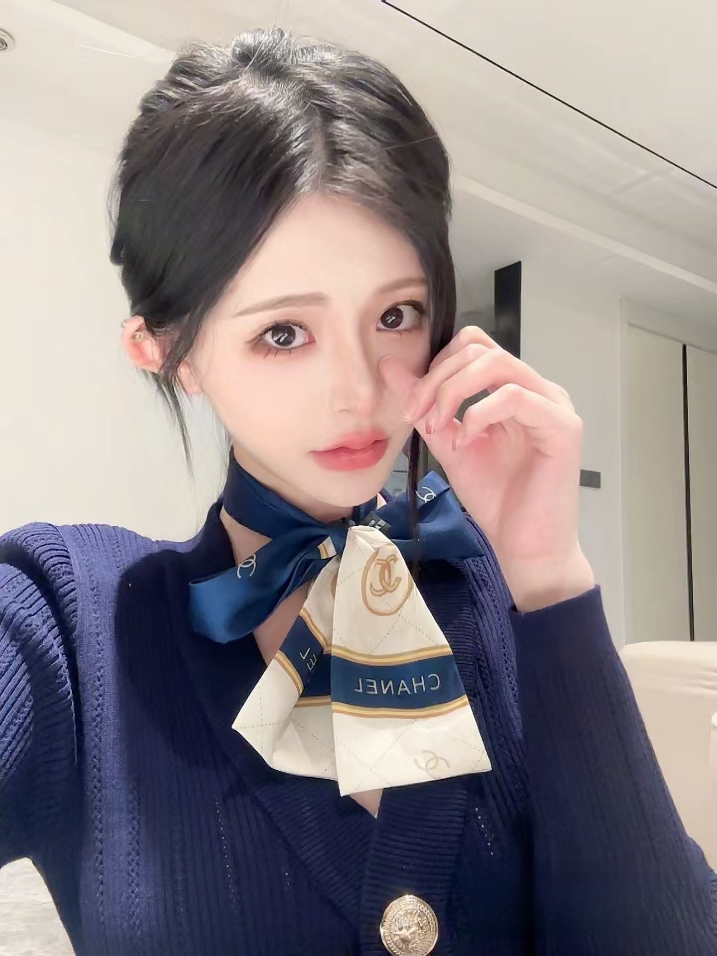 QQ图片20231114145726.jpg