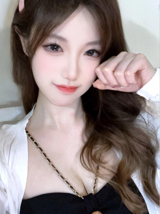 155826lau7xya5ujnljv9r.png
