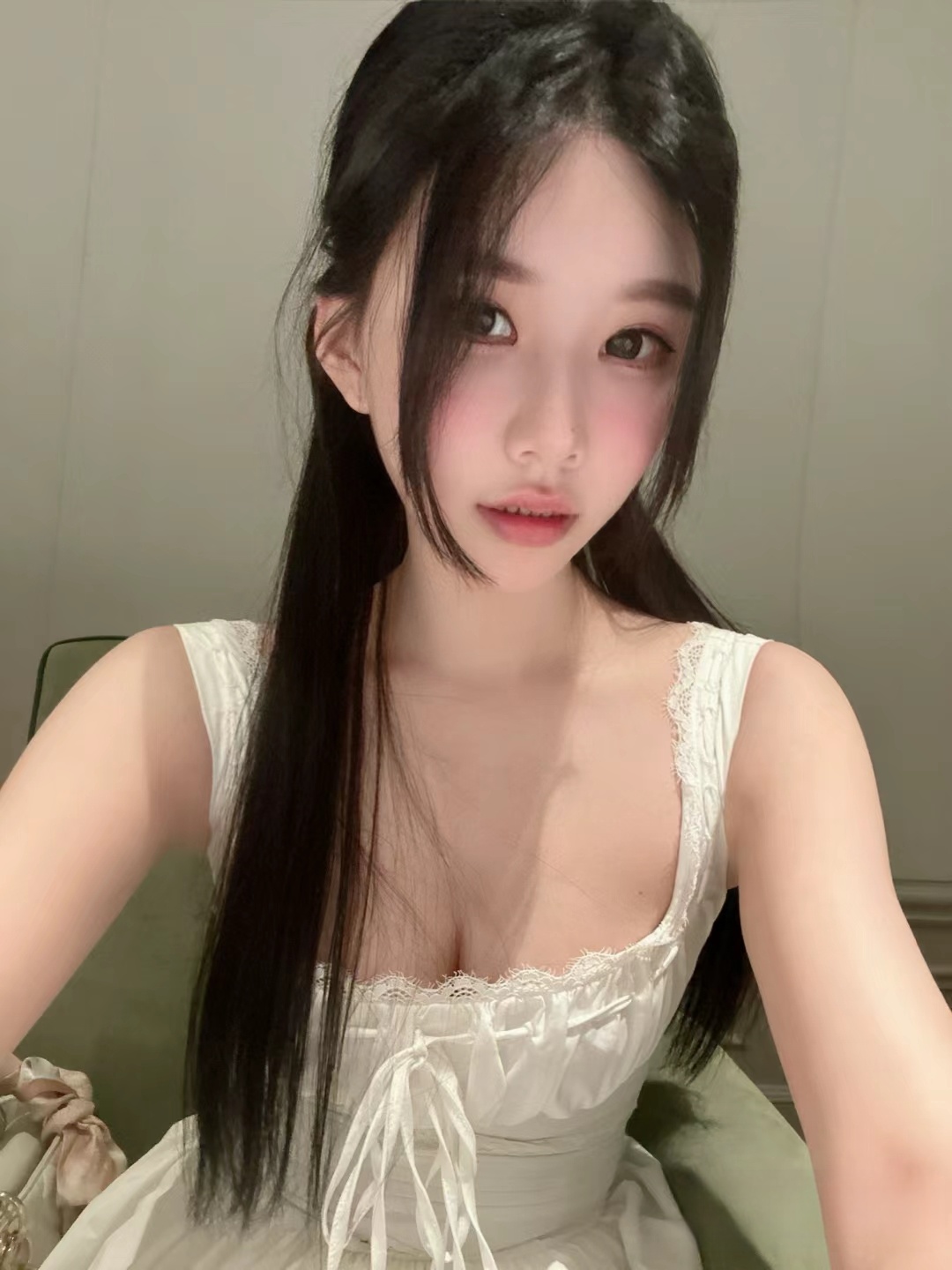 保定 (1).jpg