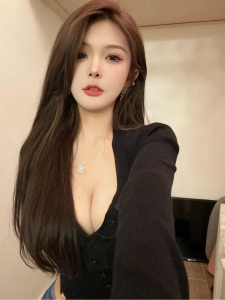 20231211212141.jpg