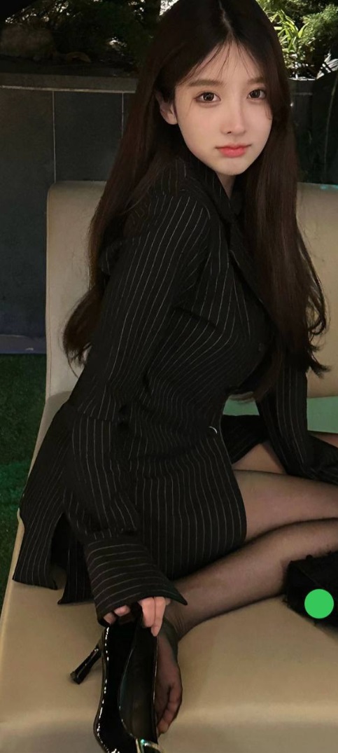 20240304175822.jpg