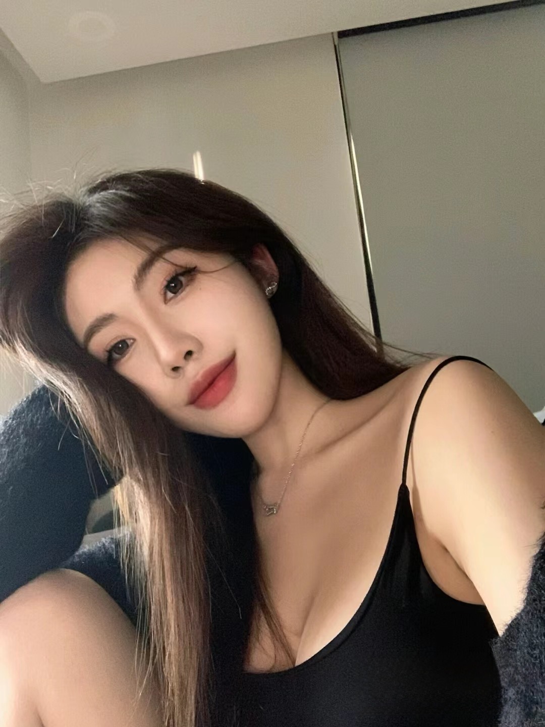 QQ图片20240315150414.jpg