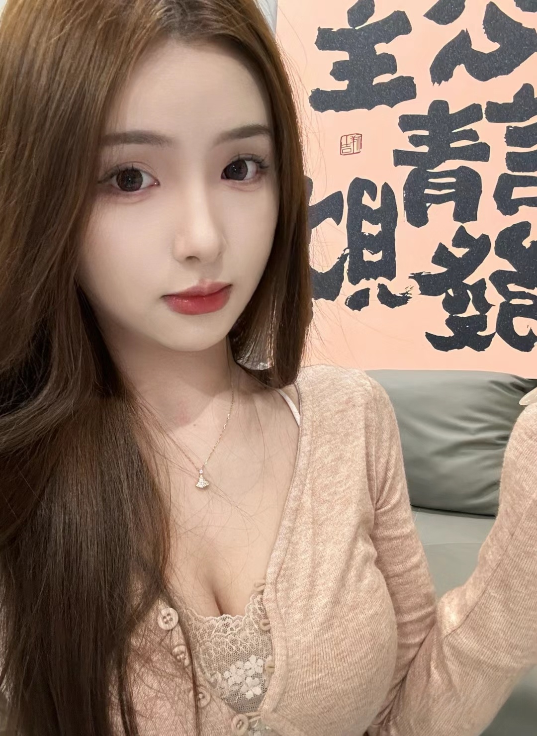 天津 (2).jpg