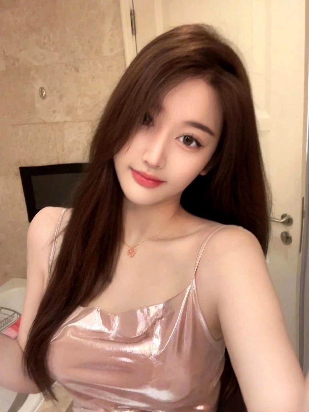 QQ图片20240606015350.jpg