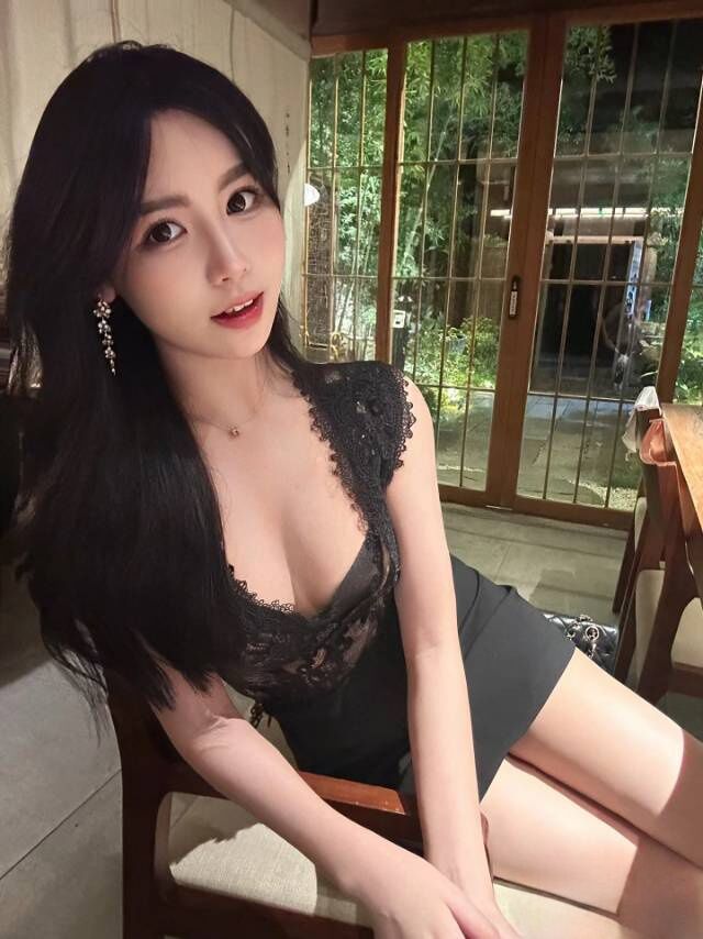 20240711171425.jpg