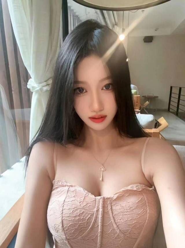 20240730171521.jpg