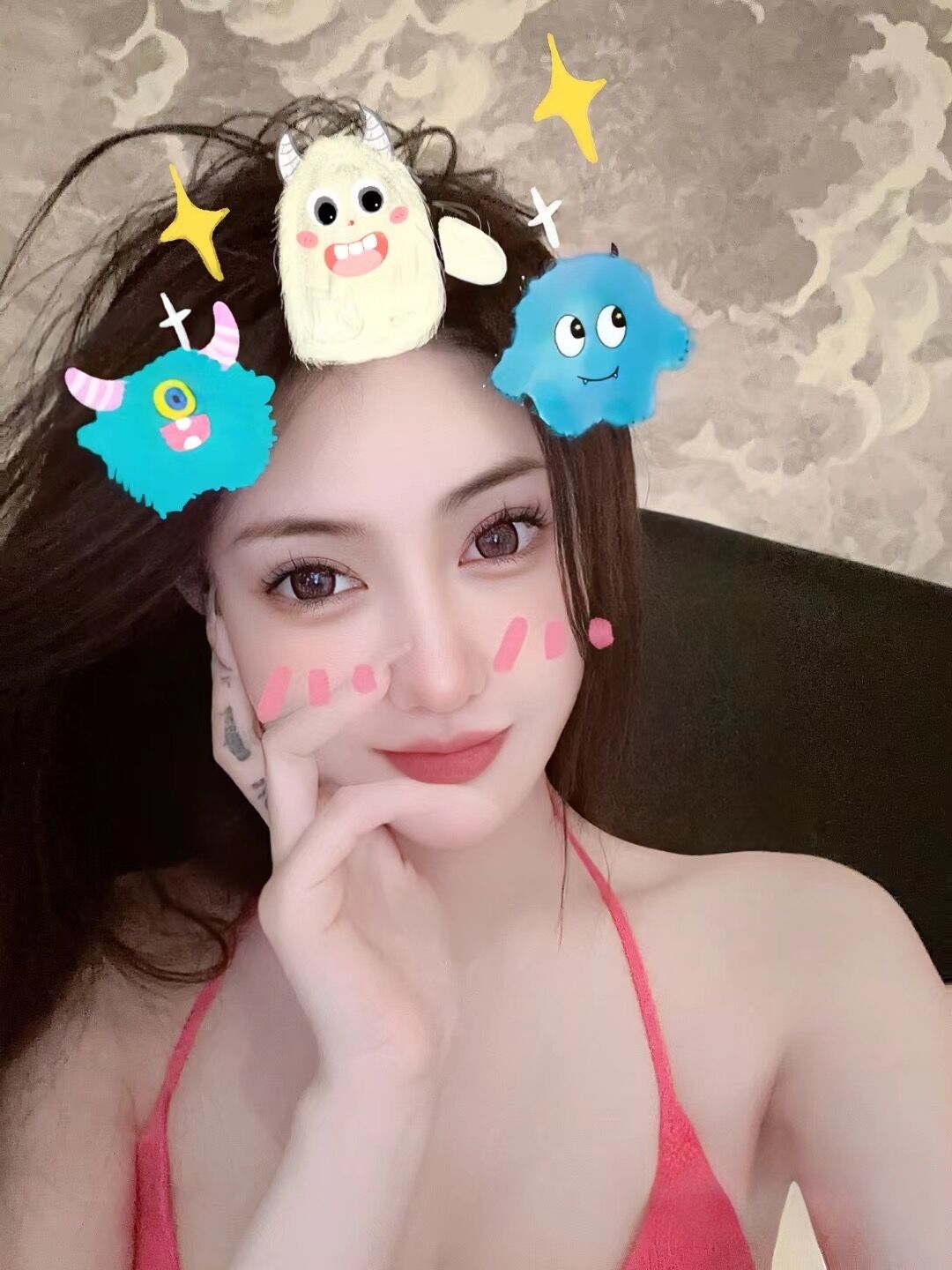 QQ图片20240810163117.jpg