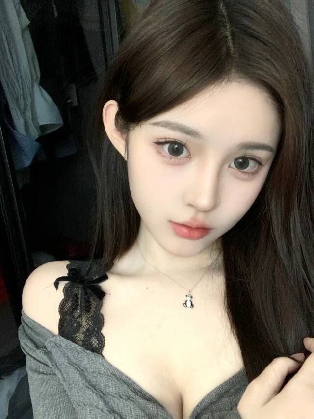 20240811155615.jpg