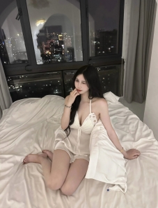 20240813204239.jpg