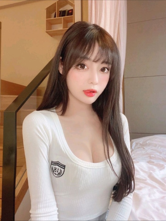 202408141901.jpg