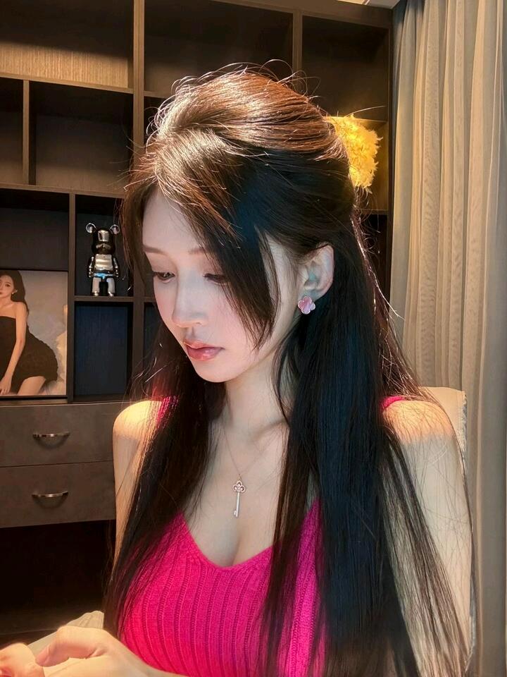 QQ图片20240816144346.jpg